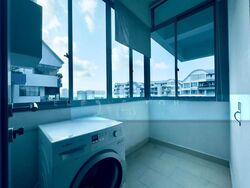 Carabelle (D5), Condominium #506043411